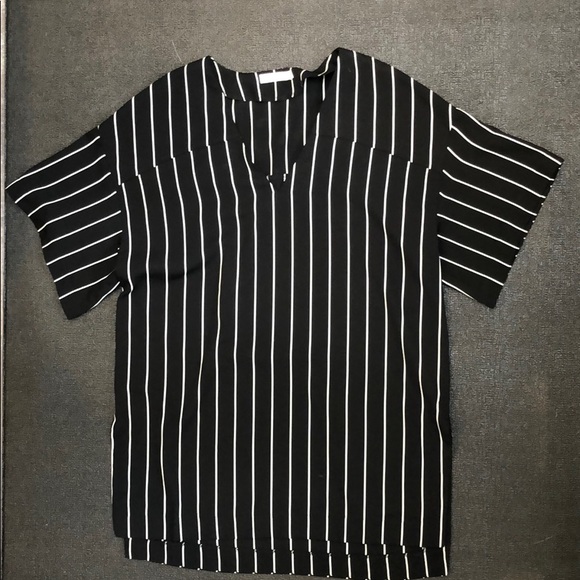 Lush tunic - Picture 1 of 1